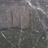 Negro Marquina